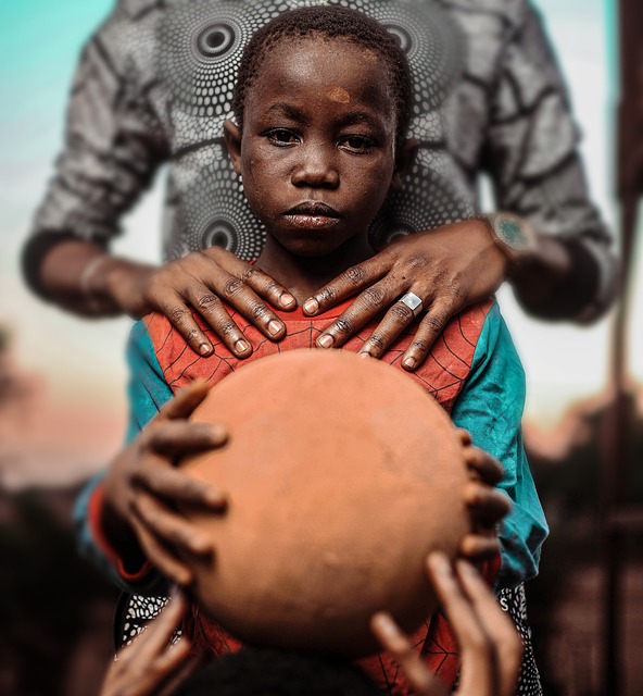 湖人以驚人 湖人以驚人
