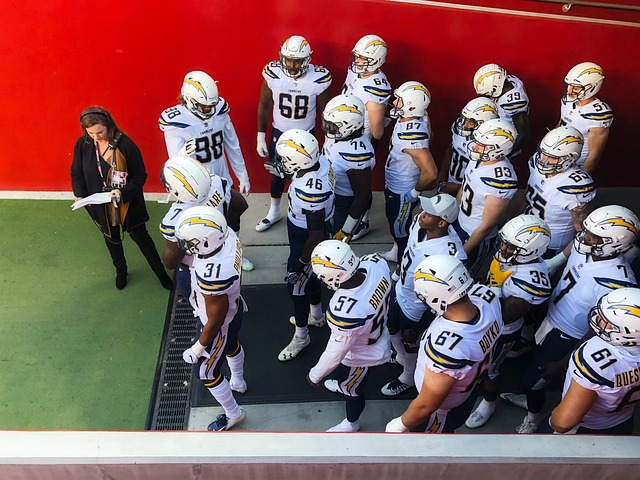 新秀文班亞 新秀文班亞