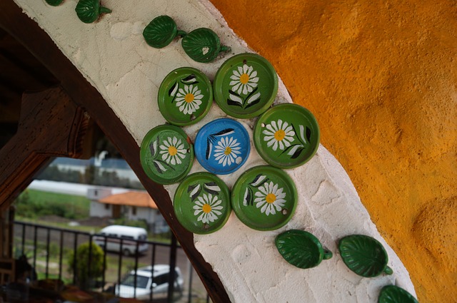 这位新任C 这位新任C