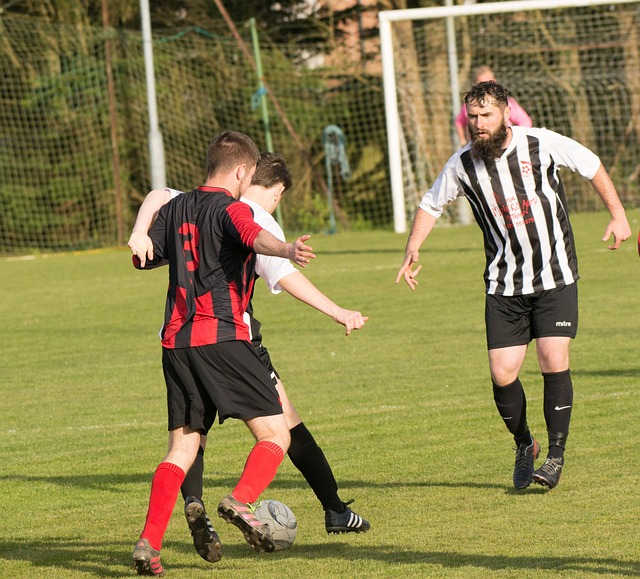 這種差距在 這種差距在