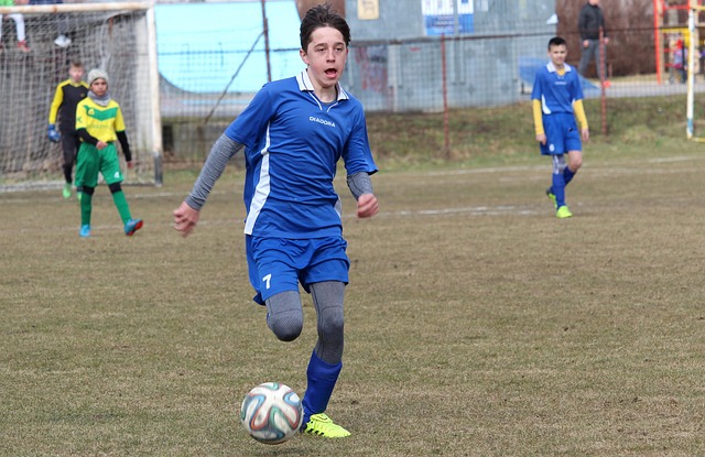 惊人的速度 惊人的速度