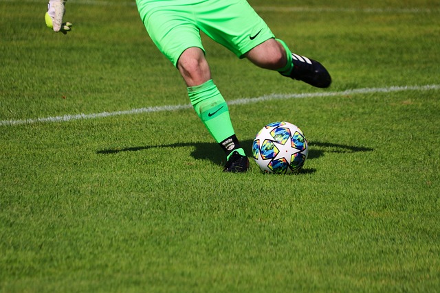 球队时通常 球队时通常