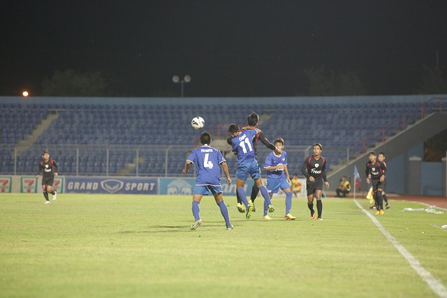 保持冷静和 保持冷静和