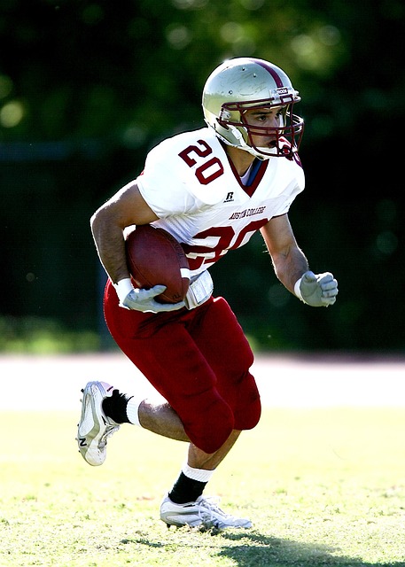 进攻为主 进攻为主