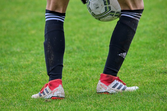 在一次采访 在一次采访