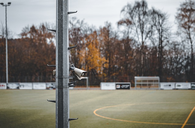 无疑是本场 无疑是本场