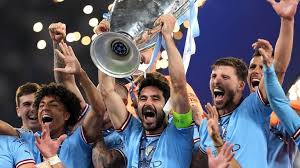 這粒進球不 這粒進球不