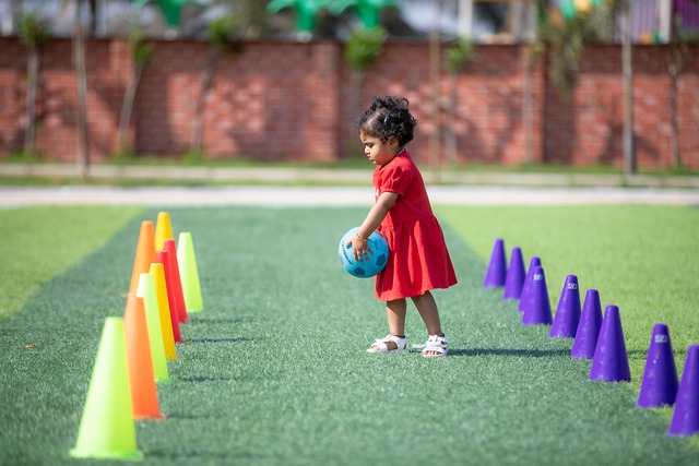 表现展示了 表现展示了