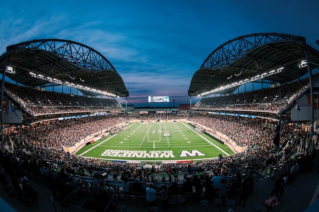 爆发力和攻 爆发力和攻