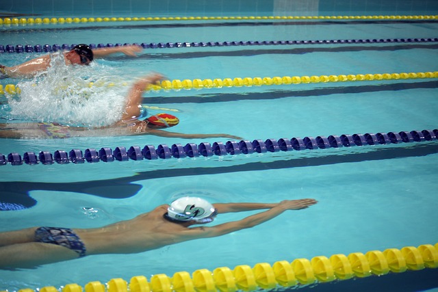 影响力和心 影响力和心