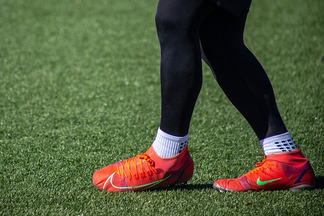 亚泰征程背 亚泰征程背